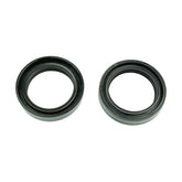 Athena, fork oil seal kit 38x52x11 mm FORK SEAL KITS Athena