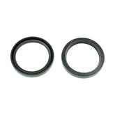 Athena, fork oil seal kit 38,5x48x7 mm FORK SEAL KITS Athena