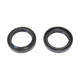 Athena, fork oil seal kit 39x51x8/10,5 mm FORK SEAL KITS Athena