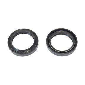 Athena, fork oil seal kit 39x51x8/10,5 mm FORK SEAL KITS Athena