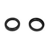 Athena, fork oil seal kit 40x52x8/10,5 mm FORK SEAL KITS Athena