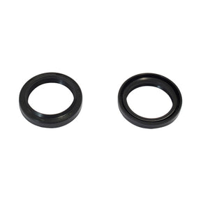 Athena, fork oil seal kit 40x52x8/10,5 mm FORK SEAL KITS Athena