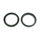 Athena, fork oil seal kit 41x51x6 mm FORK SEAL KITS Athena