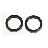 Athena, fork oil seal kit NOK 41x53x8/9,6 mm FORK SEAL KITS Athena
