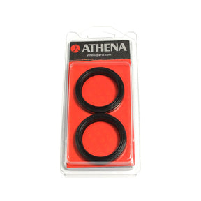 Athena, fork oil seal kit NOK 41x53x8/9,6 mm FORK SEAL KITS Athena