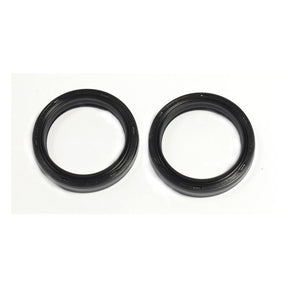 Athena, fork oil seal kit NOK 41x53x8/9,6 mm FORK SEAL KITS Athena