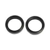 Athena, fork oil seal kit 41x53x10,5 mm FORK SEAL KITS Athena