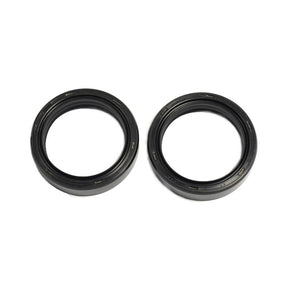 Athena, fork oil seal kit 41x53x10,5 mm FORK SEAL KITS Athena