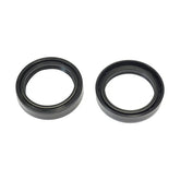 Athena, fork oil seal kit 41x54x11 mm FORK SEAL KITS Athena