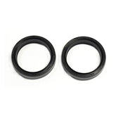 Athena, fork oil seal kit 43x54x11 mm FORK SEAL KITS Athena