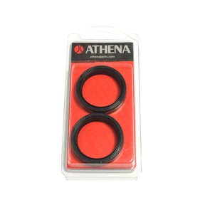 Athena, fork oil seal kit 43x54x11 mm FORK SEAL KITS Athena