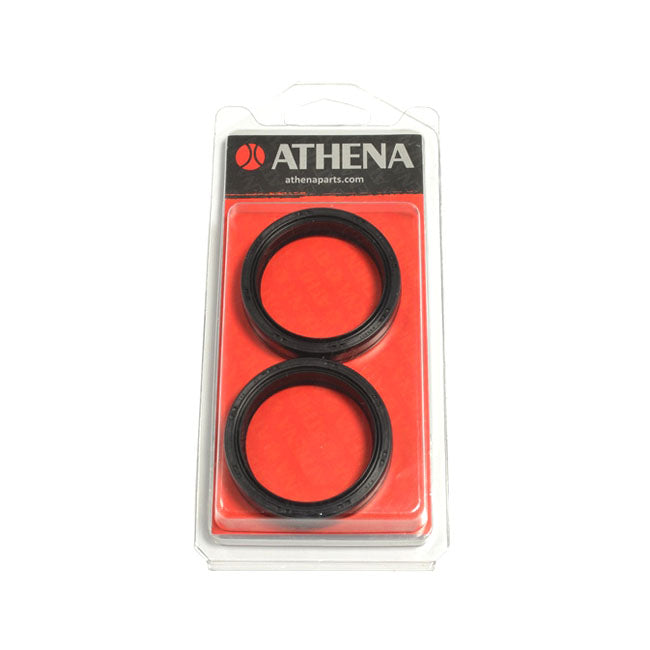Athena, fork oil seal kit 43x54x11 mm FORK SEAL KITS Athena