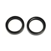 Athena, fork oil seal kit 45x57x11 mm FORK SEAL KITS Athena