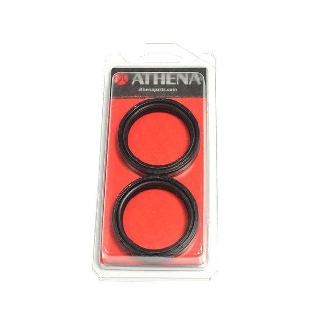 Athena, fork oil seal kit 45x57x11 mm FORK SEAL KITS Athena