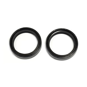 Athena, fork oil seal kit 45x57x11 mm FORK SEAL KITS Athena