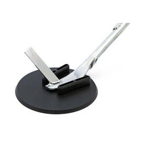 Jiffy Stand ''Repo'' Jiffy Stands Misc Mcs