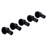 Rubber Boot, Starter Motor / Battery Starter Motors Mcs
