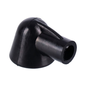 Rubber Boot, Starter Motor / Battery Starter Motors Mcs