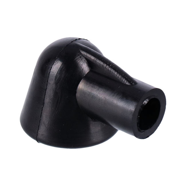 Rubber Boot, Starter Motor / Battery Starter Motors Mcs