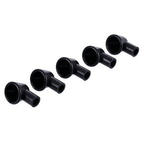 Rubber Boot, Starter Motor / Battery Starter Motors Mcs