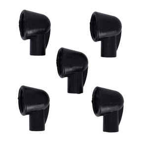 Rubber Boot, Starter Motor / Battery Starter Motors Mcs