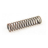 Spring, Check Valve Oil Pump Oil Pump Parts Mcs