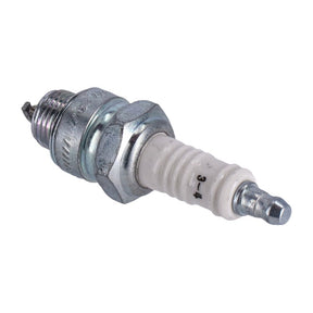 Oem Spark Plug 3 4b-b - 48-74 FLH/FX Spark Plugs Oem