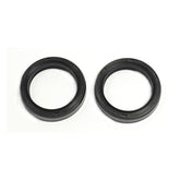 Athena, fork oil seal kit 41,7x55x10/10,5 mm FORK SEAL KITS Athena