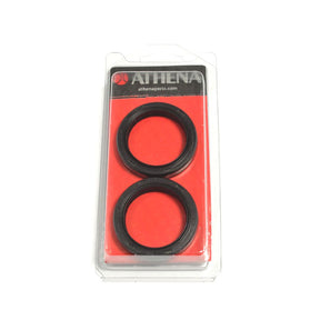 Athena, fork oil seal kit 41,7x55x10/10,5 mm FORK SEAL KITS Athena