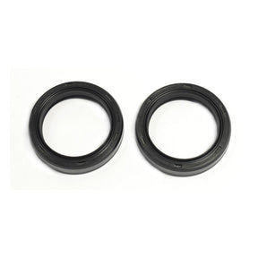 Athena, fork oil seal kit 41,7x55x10/10,5 mm FORK SEAL KITS Athena