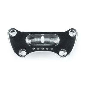 Motogadget Msmhd Handleb. 1 Pl Gauges Digital Brackets Motogadget