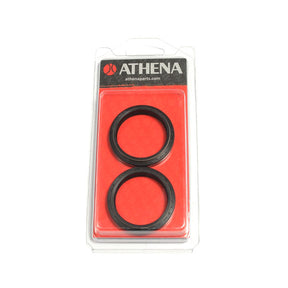 Athena, fork oil seal kit 40x49,5x7/9,5 mm FORK SEAL KITS Athena