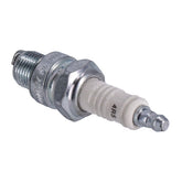 Oem Oem Spark Plug 4 R5 - 54-85 XL Sportster Spark Plugs Harley Davidson