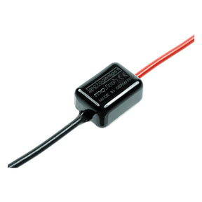 Motogadget Mo.Flash Digital Relay Turn Signals Flashers Motogadget