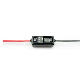 Motogadget Mo Stop Dig.Brake Lt.Mo Dl Turn Signals Flashers Motogadget