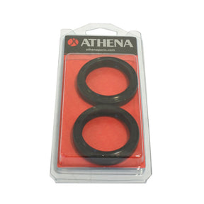 Athena, fork oil seal kit 41,7x55x8/10 mm FORK SEAL KITS Athena