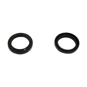 Athena, fork oil seal kit 41,7x55x8/10 mm FORK SEAL KITS Athena