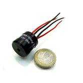 Motogadget Mo Relay Standrd 20 A Headlamp Misc Motogadget