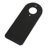 Motogadget, universal ''Tiny'' bracket strip. Black SPEEDOMETER/TACHO BRACKETS Motogadget
