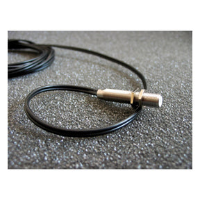 Motogadget, Reed speedo sensor M5 threaded SPEEDO SENSORS Motogadget