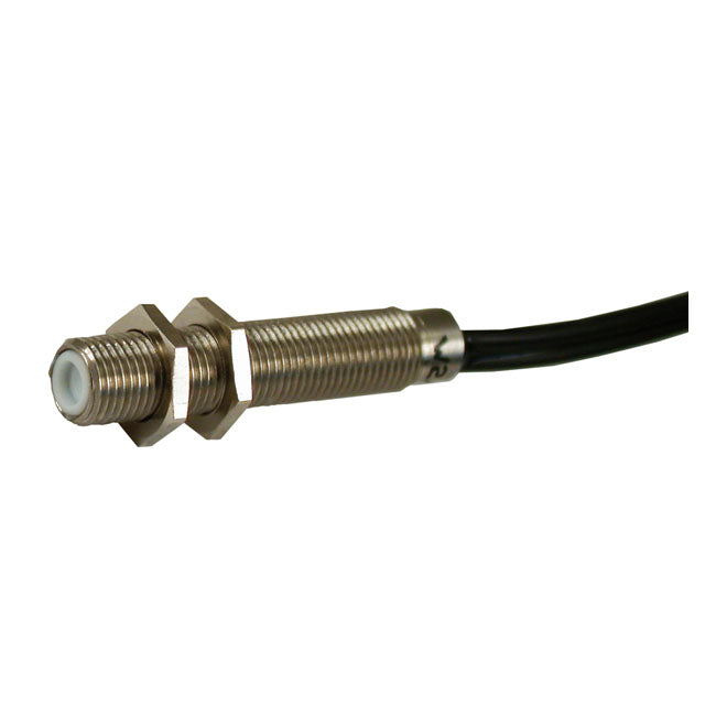 Motogadget, Reed speedo sensor M5 threaded SPEEDO SENSORS Motogadget
