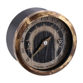 Motogadget Analogue Speedo 49 Mm Br Speedometers Motogadget