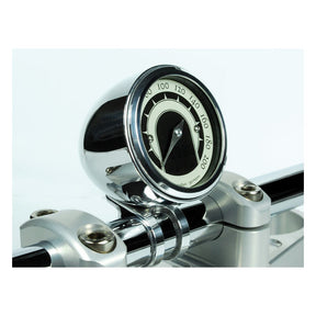 Motogadget Mst Streamlinecup 1 Po Speedo Cups Motogadget