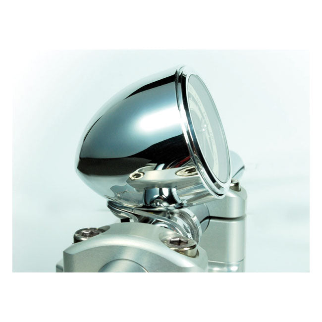 Motogadget Mst Streamlinecup 1 Po Speedo Cups Motogadget