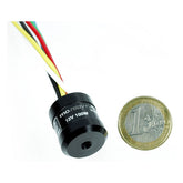 Motogadget Mo Relay For Push Button Turn Signals Flashers Motogadget