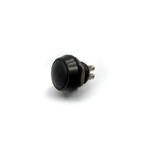 Motogadget Push Button Compact M12 B Push Buttons Motogadget