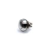 Motogadget Push Button Compact M12 S Push Buttons Motogadget