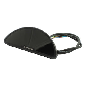 Motogadget motoscope Pro Speedometers Motogadget