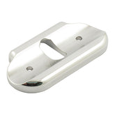 Motogadget Msm Combhandlb.Brack.1 Pl Speedometer/Tacho Brackets Motogadget