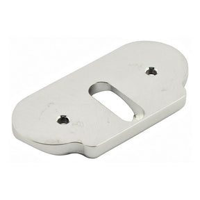 Motogadget Msm Combhandlb.Brack.1 Pl Speedometer/Tacho Brackets Motogadget